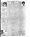 Bristol Times and Mirror Monday 12 March 1906 Page 7