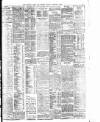 Bristol Times and Mirror Monday 12 March 1906 Page 9