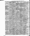 Bristol Times and Mirror Wednesday 14 March 1906 Page 2