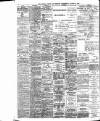 Bristol Times and Mirror Wednesday 14 March 1906 Page 4