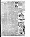 Bristol Times and Mirror Wednesday 14 March 1906 Page 7