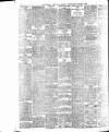 Bristol Times and Mirror Wednesday 14 March 1906 Page 8