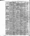 Bristol Times and Mirror Thursday 15 March 1906 Page 2