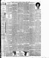 Bristol Times and Mirror Thursday 15 March 1906 Page 3