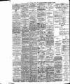 Bristol Times and Mirror Thursday 15 March 1906 Page 4