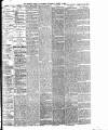 Bristol Times and Mirror Thursday 15 March 1906 Page 5