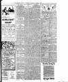 Bristol Times and Mirror Thursday 15 March 1906 Page 7