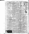 Bristol Times and Mirror Thursday 15 March 1906 Page 8