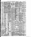 Bristol Times and Mirror Thursday 15 March 1906 Page 9