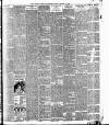 Bristol Times and Mirror Friday 16 March 1906 Page 5