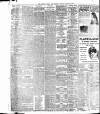 Bristol Times and Mirror Friday 16 March 1906 Page 6