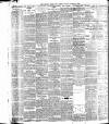 Bristol Times and Mirror Friday 16 March 1906 Page 8