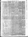 Bristol Times and Mirror Saturday 17 March 1906 Page 3