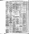 Bristol Times and Mirror Saturday 17 March 1906 Page 6