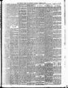 Bristol Times and Mirror Saturday 17 March 1906 Page 7