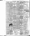 Bristol Times and Mirror Saturday 17 March 1906 Page 10