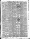 Bristol Times and Mirror Saturday 17 March 1906 Page 13