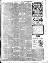 Bristol Times and Mirror Saturday 17 March 1906 Page 15