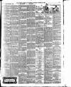 Bristol Times and Mirror Saturday 17 March 1906 Page 17