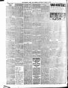 Bristol Times and Mirror Saturday 17 March 1906 Page 18