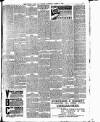 Bristol Times and Mirror Saturday 17 March 1906 Page 19