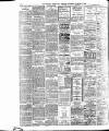 Bristol Times and Mirror Saturday 17 March 1906 Page 20