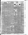 Bristol Times and Mirror Saturday 17 March 1906 Page 21