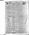 Bristol Times and Mirror Saturday 17 March 1906 Page 22