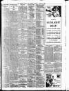 Bristol Times and Mirror Monday 19 March 1906 Page 7