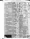 Bristol Times and Mirror Monday 19 March 1906 Page 8