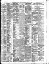 Bristol Times and Mirror Monday 19 March 1906 Page 9