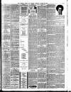 Bristol Times and Mirror Tuesday 20 March 1906 Page 3