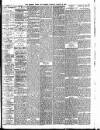 Bristol Times and Mirror Tuesday 20 March 1906 Page 5