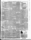 Bristol Times and Mirror Tuesday 20 March 1906 Page 7