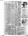 Bristol Times and Mirror Tuesday 20 March 1906 Page 8