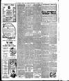 Bristol Times and Mirror Wednesday 21 March 1906 Page 3