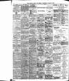 Bristol Times and Mirror Wednesday 21 March 1906 Page 4