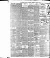 Bristol Times and Mirror Wednesday 21 March 1906 Page 6