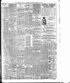 Bristol Times and Mirror Wednesday 21 March 1906 Page 7