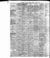 Bristol Times and Mirror Thursday 22 March 1906 Page 2