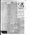 Bristol Times and Mirror Thursday 22 March 1906 Page 3