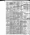 Bristol Times and Mirror Thursday 22 March 1906 Page 4