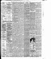 Bristol Times and Mirror Thursday 22 March 1906 Page 5