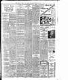 Bristol Times and Mirror Thursday 22 March 1906 Page 7