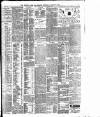 Bristol Times and Mirror Thursday 22 March 1906 Page 9