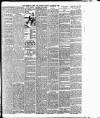 Bristol Times and Mirror Friday 23 March 1906 Page 5