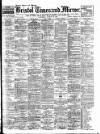 Bristol Times and Mirror Saturday 24 March 1906 Page 1