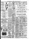 Bristol Times and Mirror Saturday 24 March 1906 Page 9