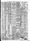 Bristol Times and Mirror Saturday 24 March 1906 Page 11