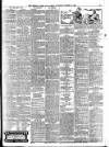 Bristol Times and Mirror Saturday 24 March 1906 Page 17